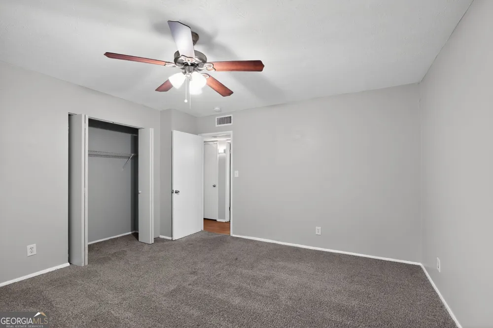 3390 Valley Bend RD South Fulton, GA 30349