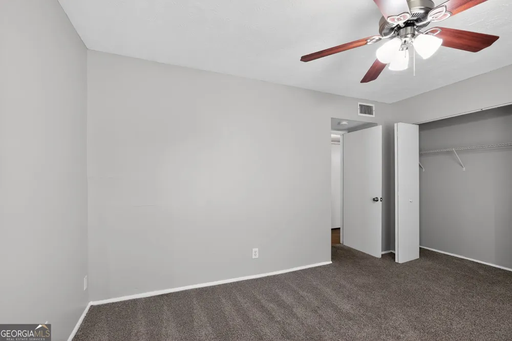 3390 Valley Bend RD South Fulton, GA 30349