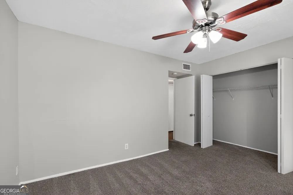 3390 Valley Bend RD South Fulton, GA 30349