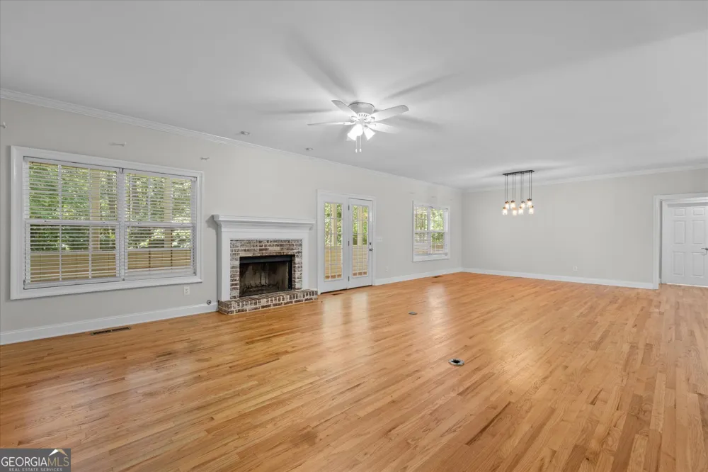 5149 Woodmond DR Villa Rica, GA 30180