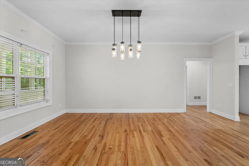 5149 Woodmond DR Villa Rica, GA 30180