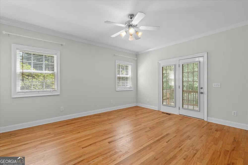 5149 Woodmond DR Villa Rica, GA 30180