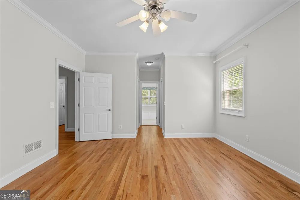 5149 Woodmond DR Villa Rica, GA 30180