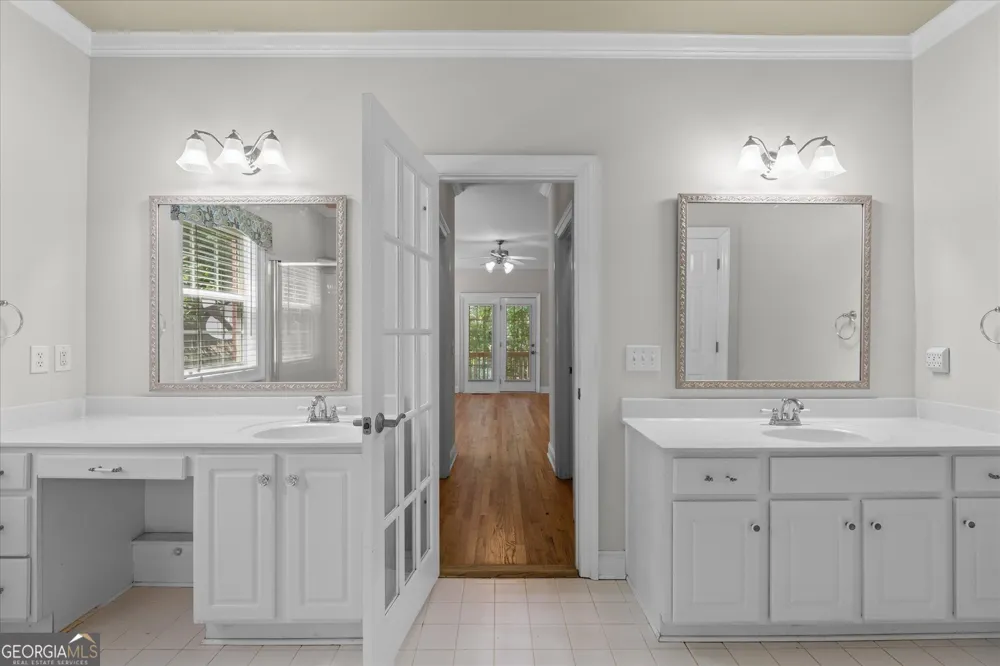5149 Woodmond DR Villa Rica, GA 30180