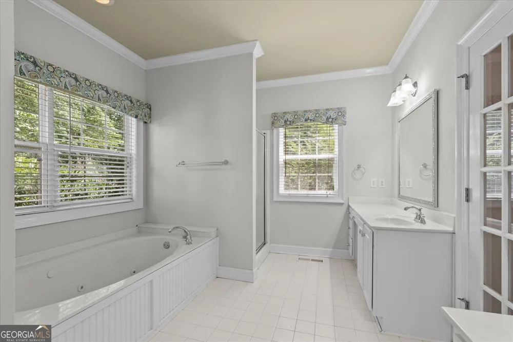 5149 Woodmond DR Villa Rica, GA 30180