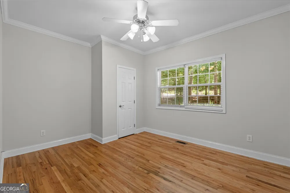 5149 Woodmond DR Villa Rica, GA 30180