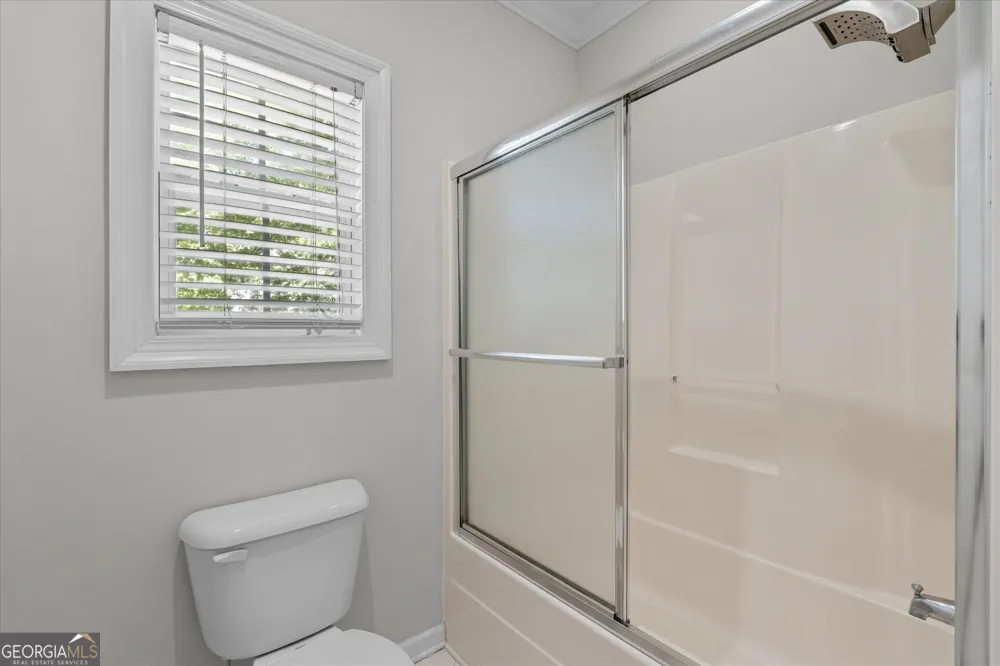 5149 Woodmond DR Villa Rica, GA 30180