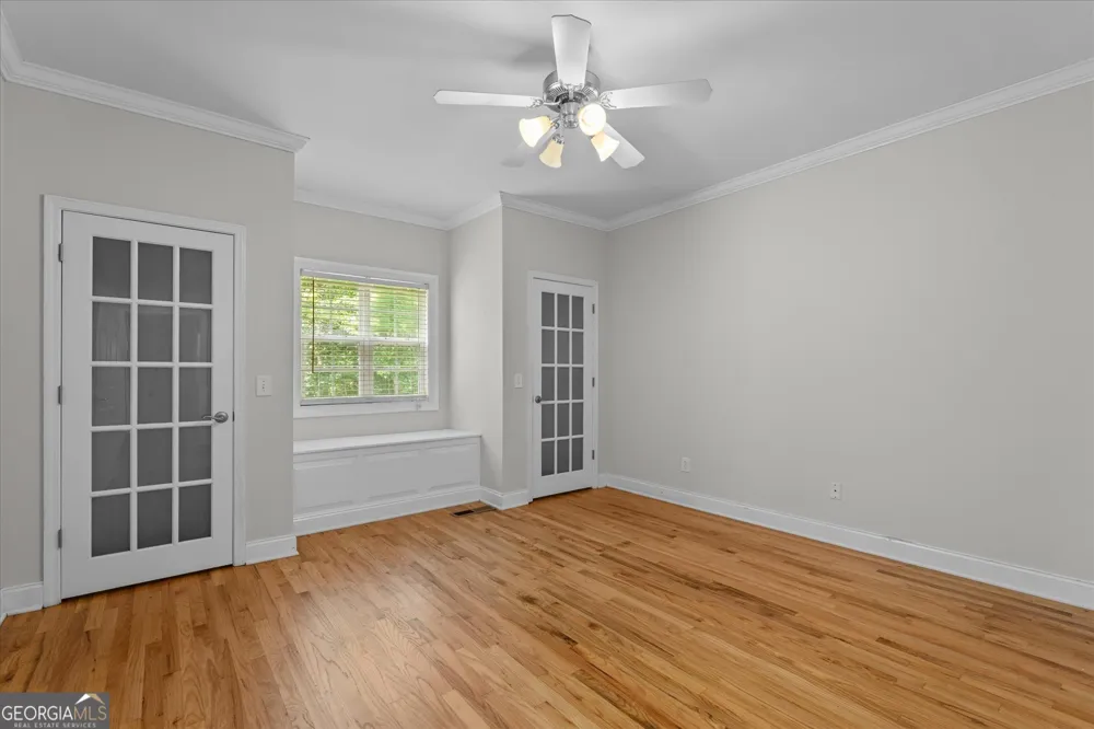 5149 Woodmond DR Villa Rica, GA 30180