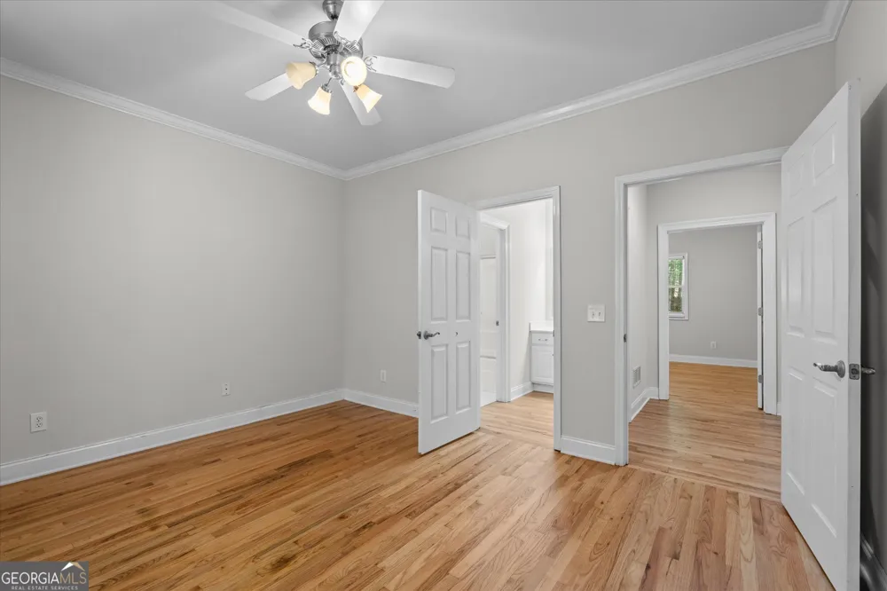 5149 Woodmond DR Villa Rica, GA 30180