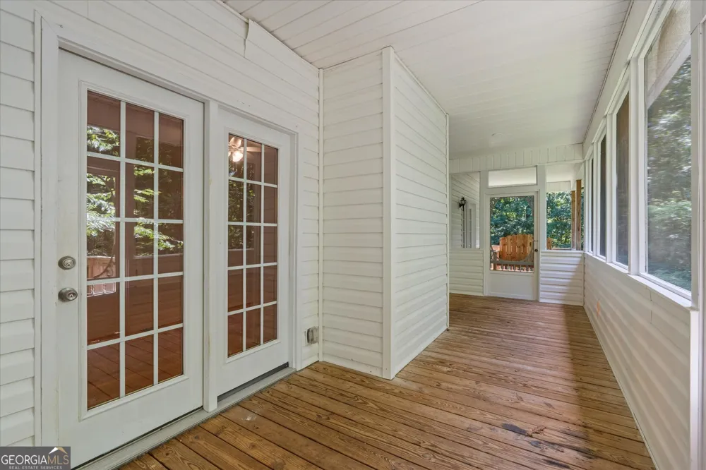 5149 Woodmond DR Villa Rica, GA 30180