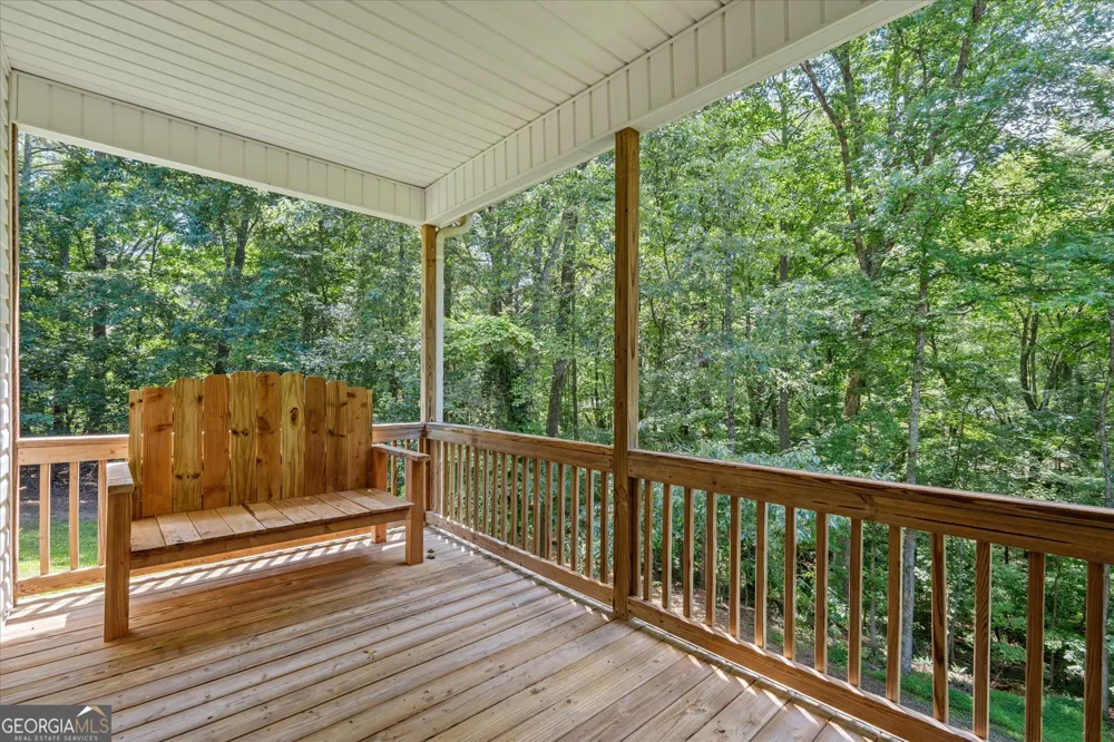 5149 Woodmond DR Villa Rica, GA 30180
