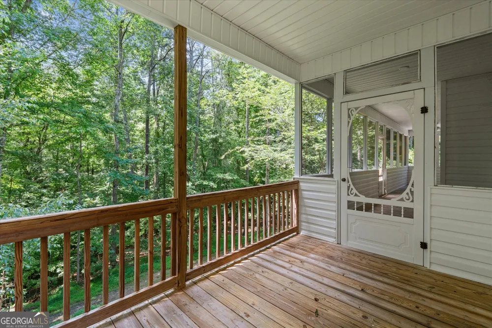 5149 Woodmond DR Villa Rica, GA 30180