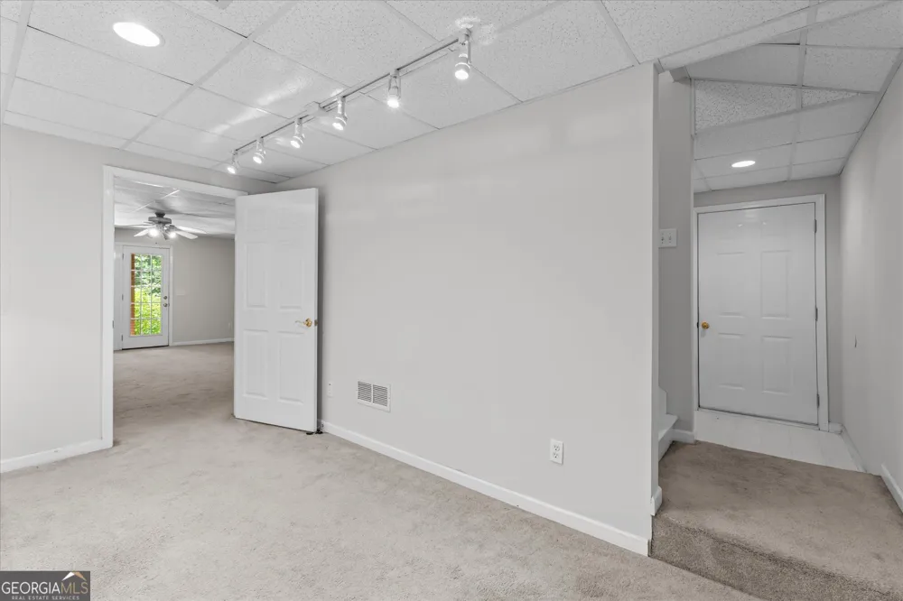 5149 Woodmond DR Villa Rica, GA 30180