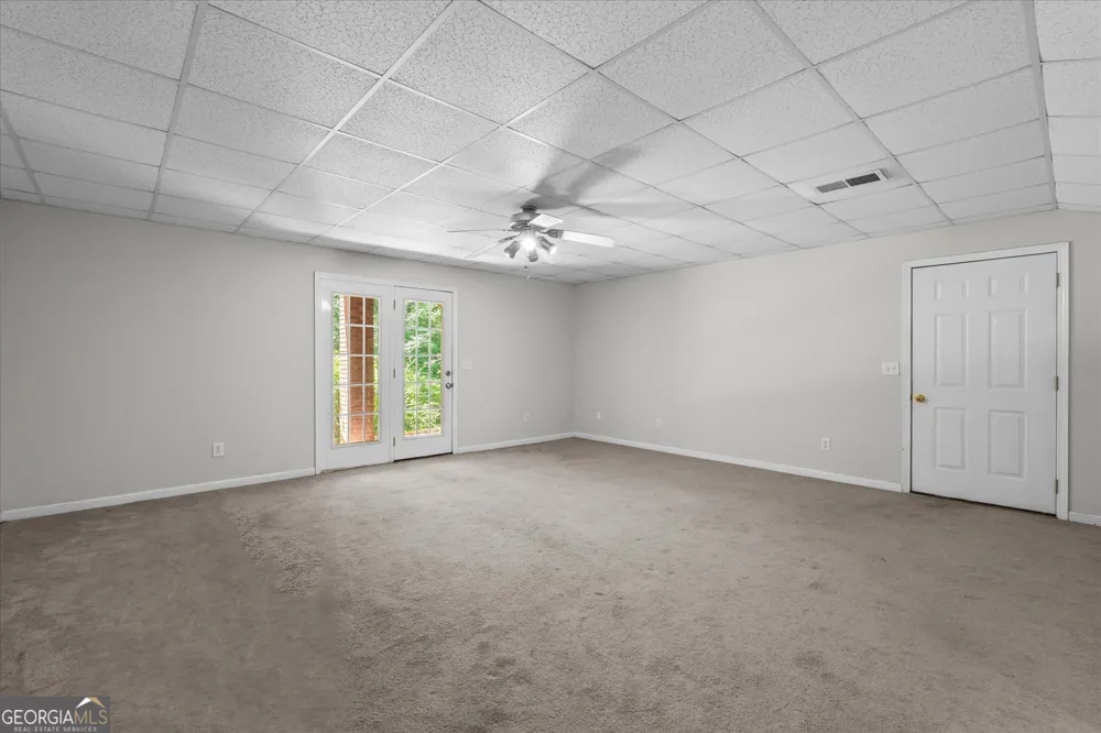 5149 Woodmond DR Villa Rica, GA 30180