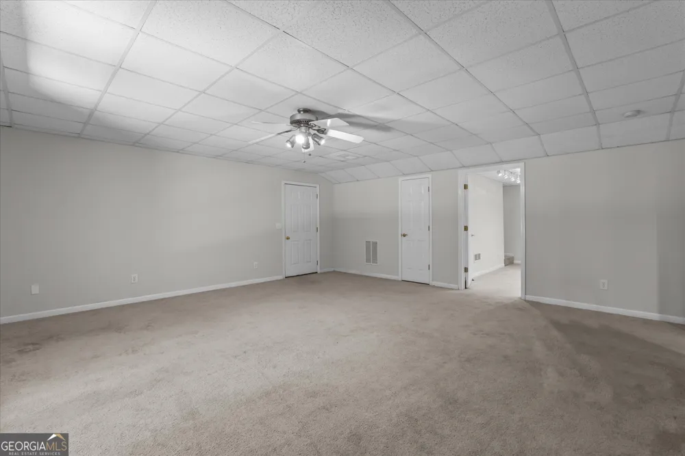 5149 Woodmond DR Villa Rica, GA 30180