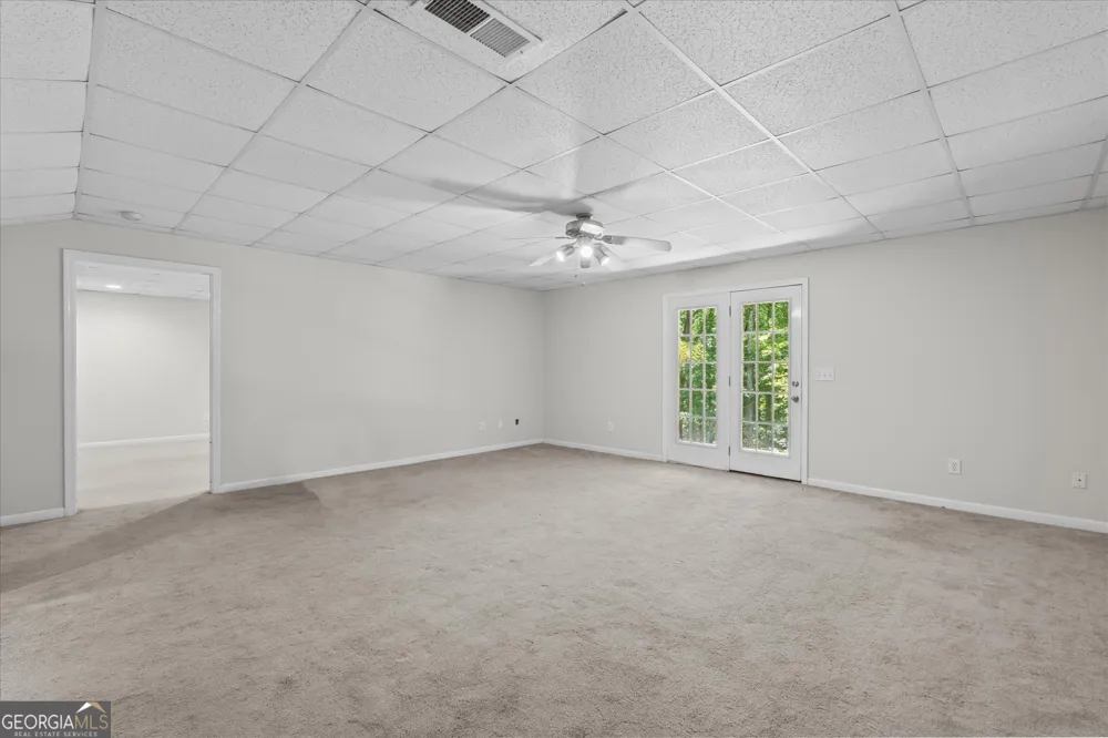 5149 Woodmond DR Villa Rica, GA 30180