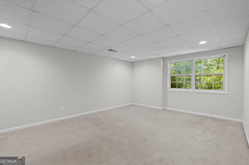 5149 Woodmond DR Villa Rica, GA 30180