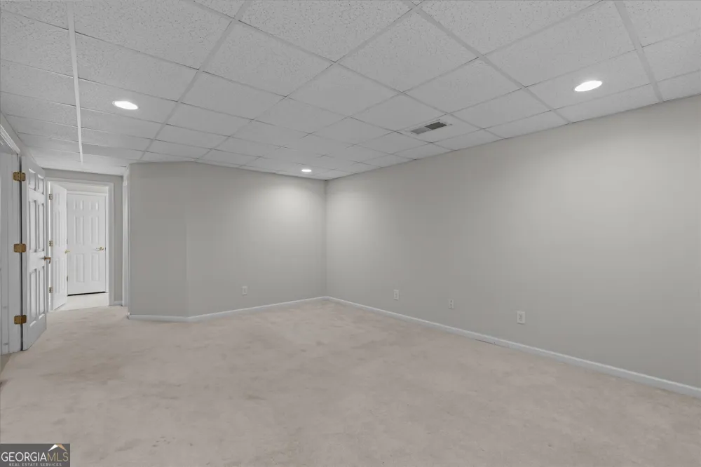 5149 Woodmond DR Villa Rica, GA 30180