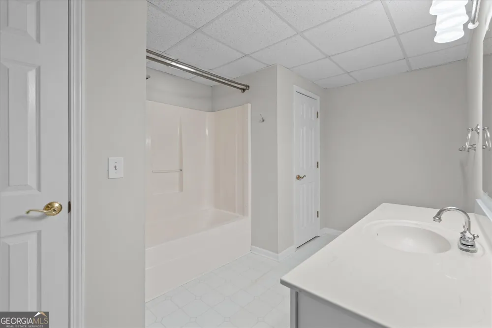 5149 Woodmond DR Villa Rica, GA 30180