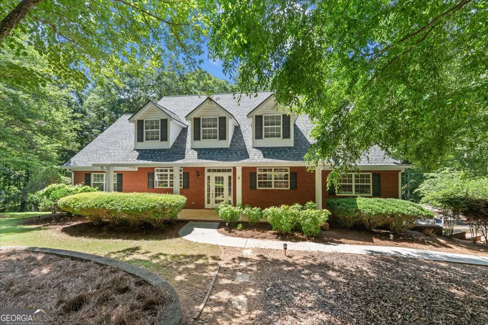 5149 Woodmond DR Villa Rica, GA 30180