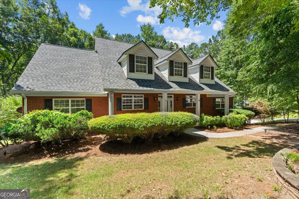 5149 Woodmond DR Villa Rica, GA 30180