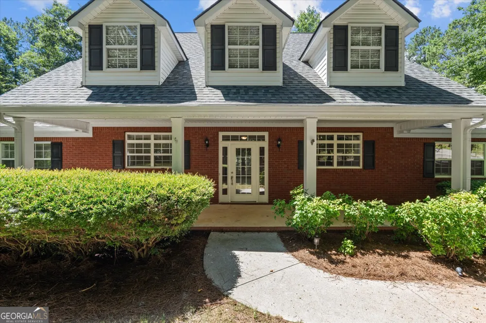 5149 Woodmond DR Villa Rica, GA 30180