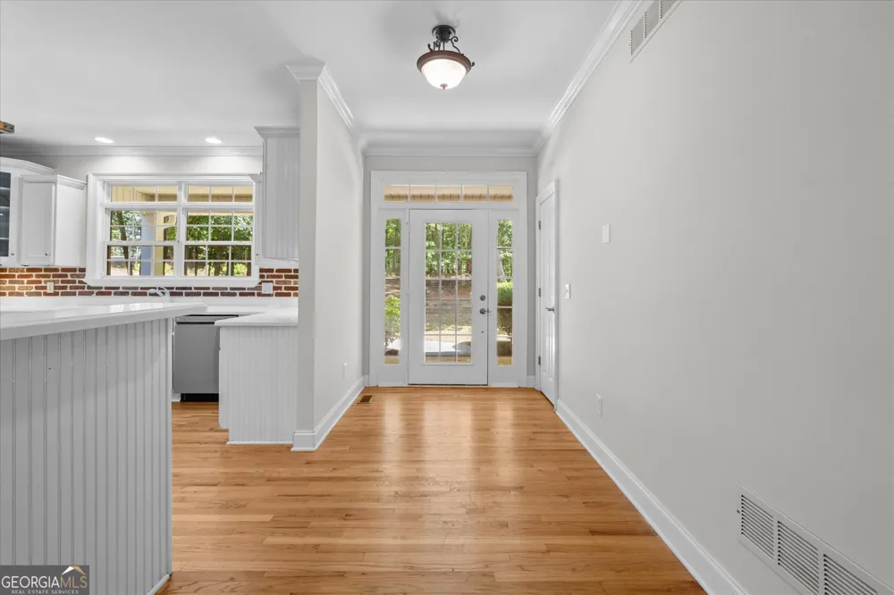 5149 Woodmond DR Villa Rica, GA 30180