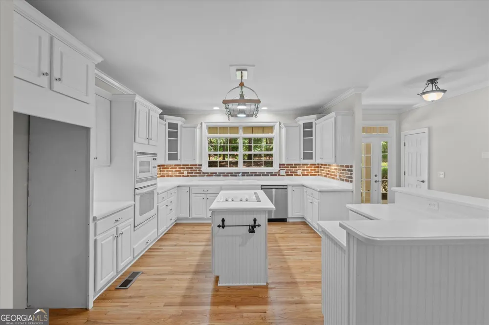 5149 Woodmond DR Villa Rica, GA 30180