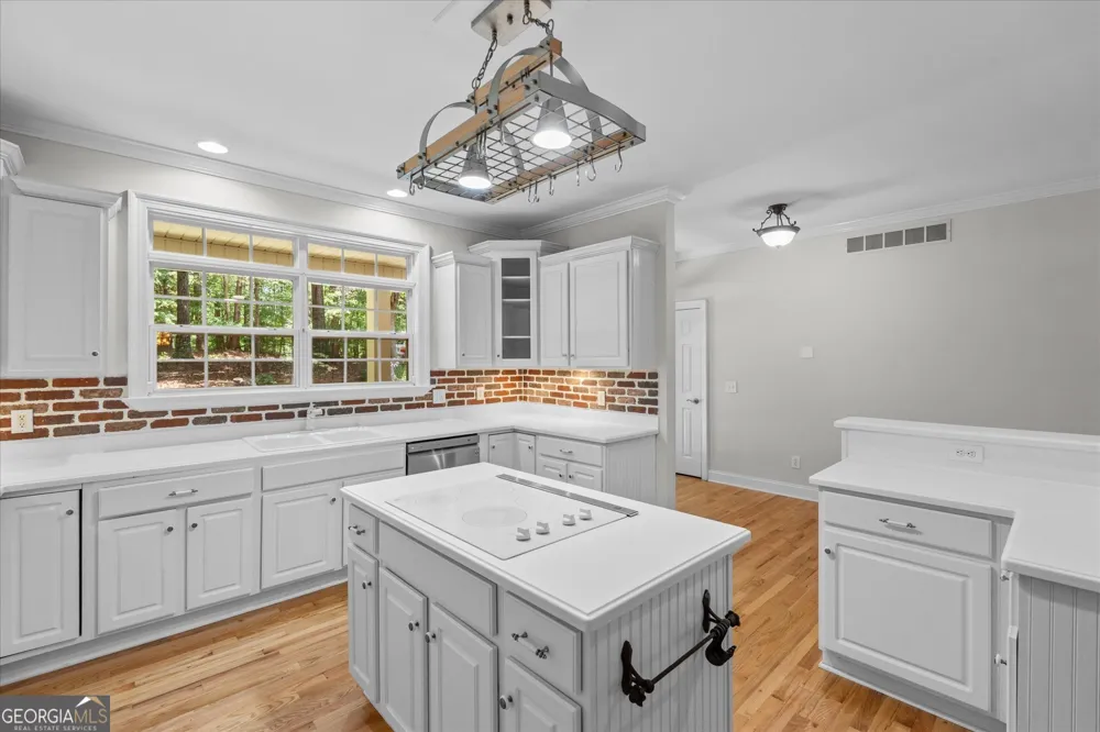 5149 Woodmond DR Villa Rica, GA 30180