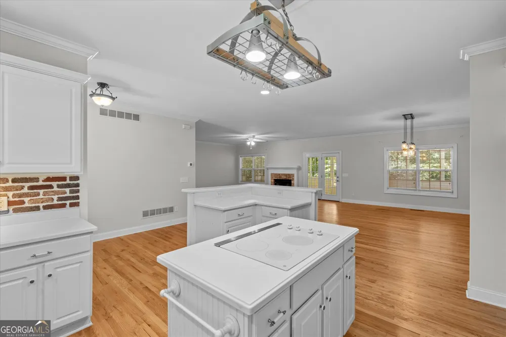 5149 Woodmond DR Villa Rica, GA 30180
