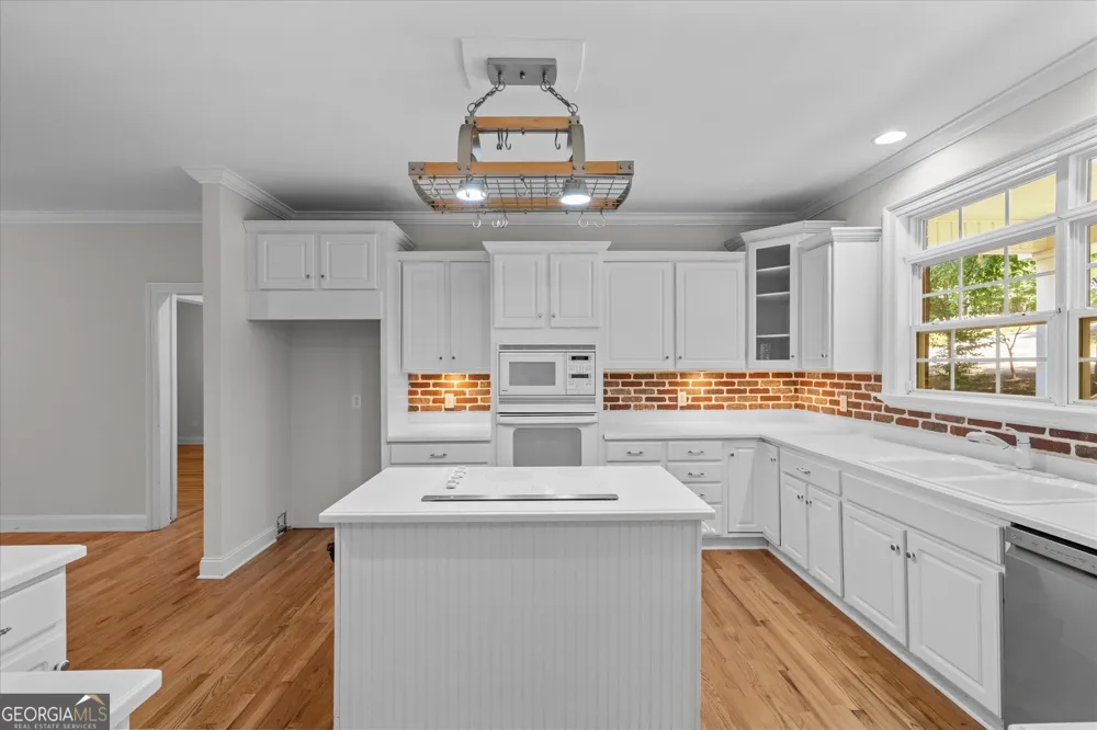 5149 Woodmond DR Villa Rica, GA 30180