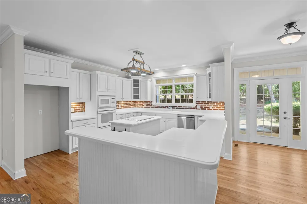 5149 Woodmond DR Villa Rica, GA 30180
