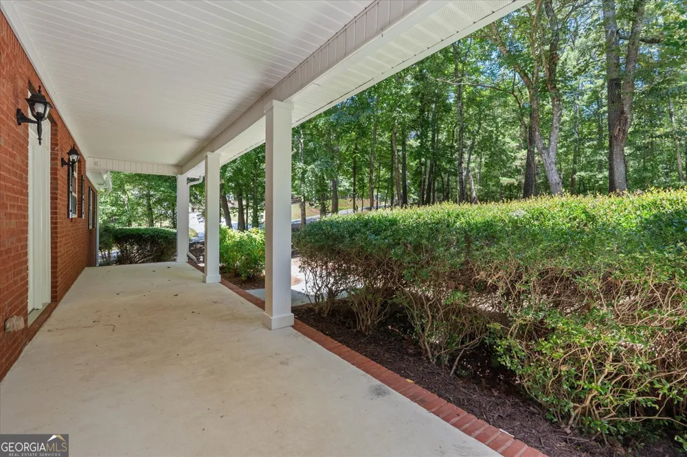 5149 Woodmond DR Villa Rica, GA 30180