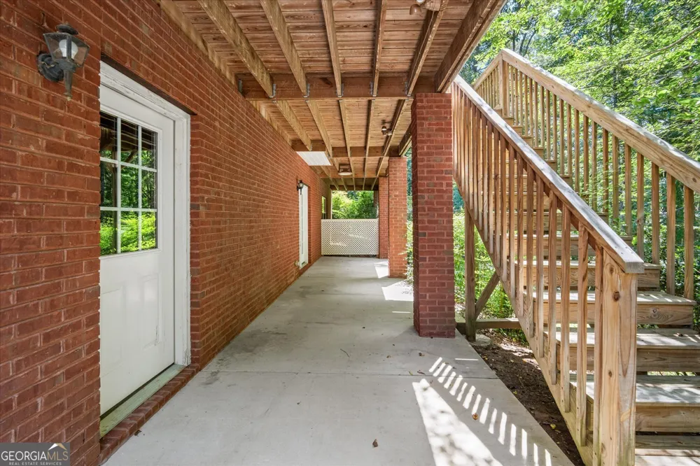 5149 Woodmond DR Villa Rica, GA 30180