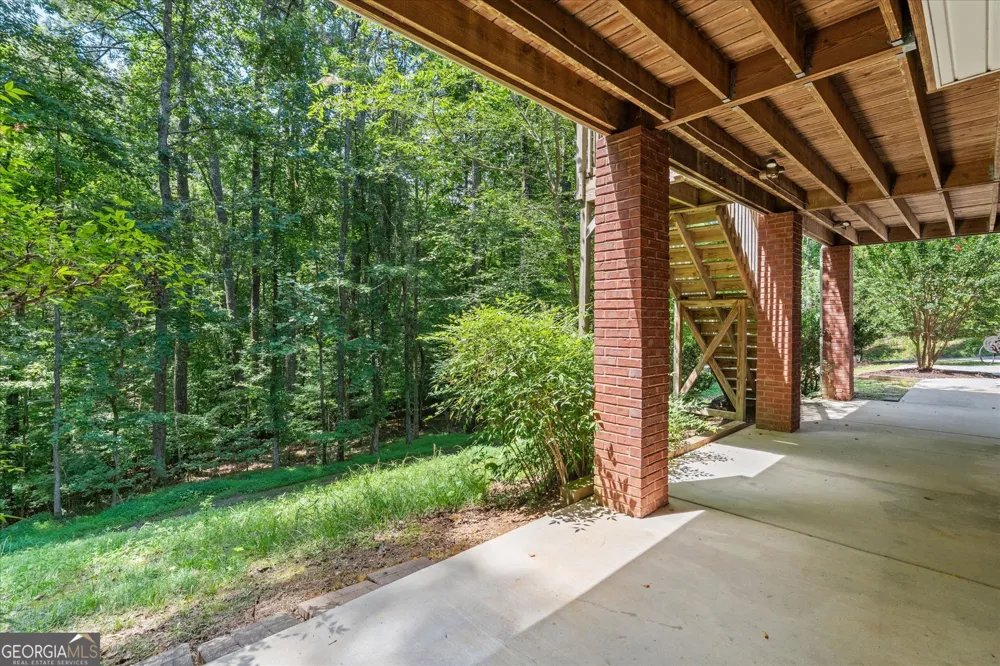 5149 Woodmond DR Villa Rica, GA 30180