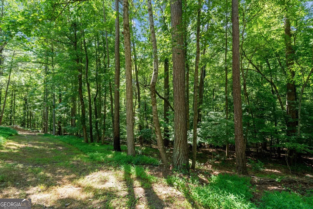 5149 Woodmond DR Villa Rica, GA 30180