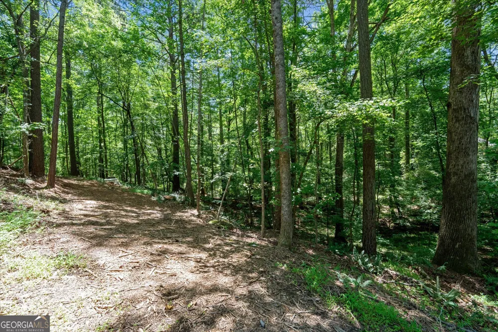 5149 Woodmond DR Villa Rica, GA 30180
