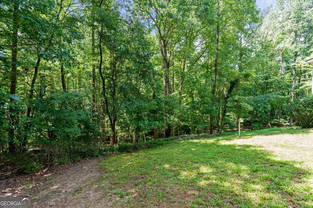5149 Woodmond DR Villa Rica, GA 30180