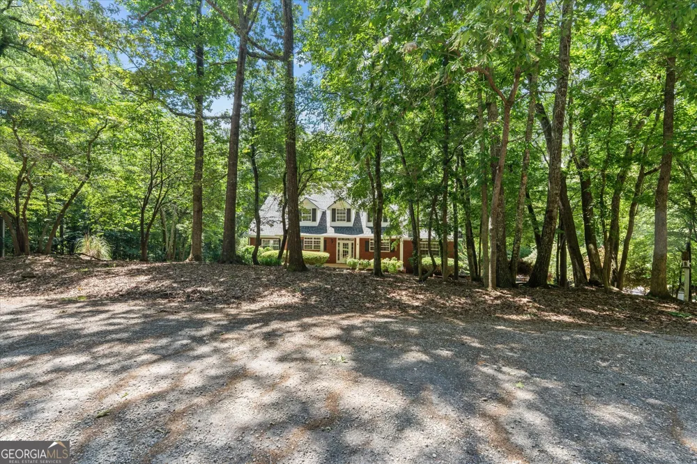 5149 Woodmond DR Villa Rica, GA 30180