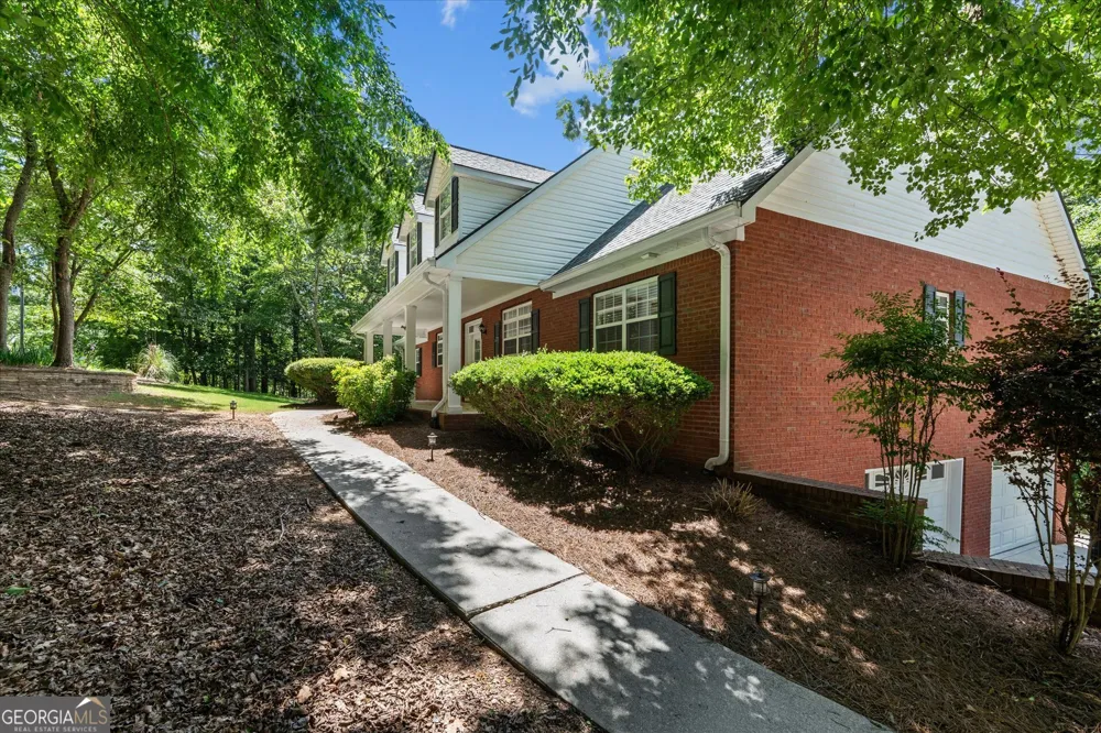 5149 Woodmond DR Villa Rica, GA 30180