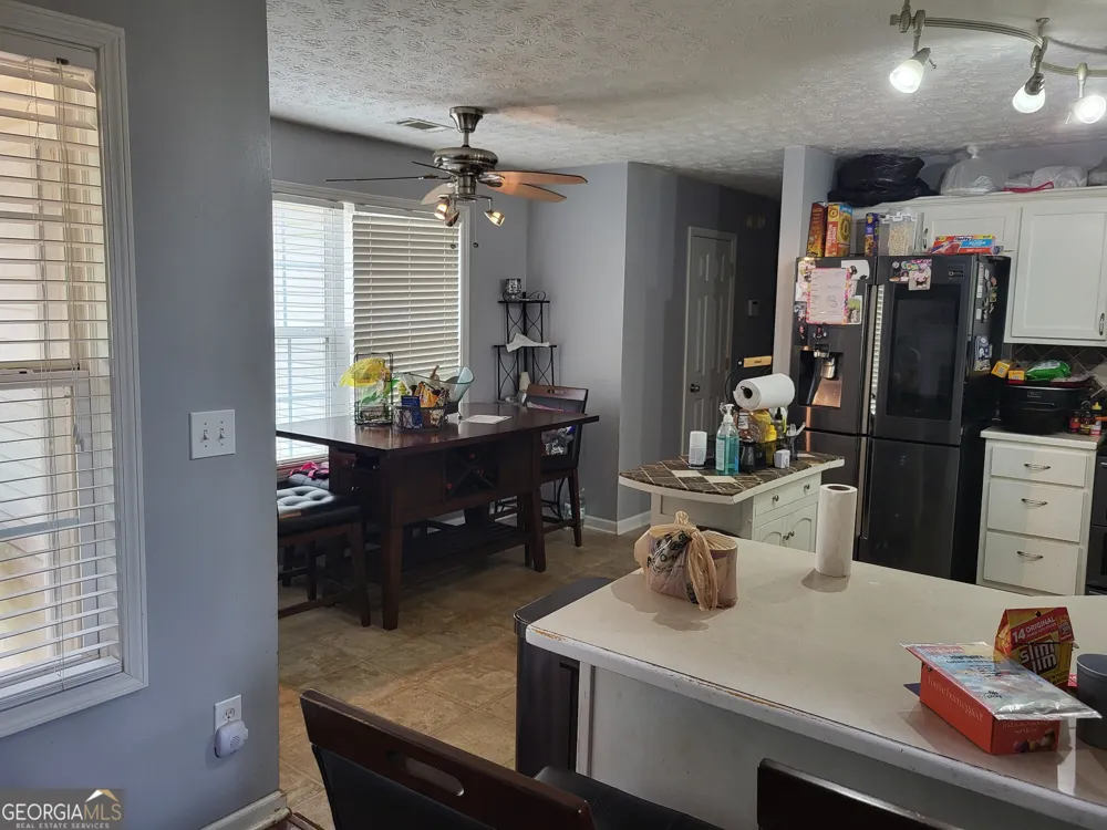 230 Hastings CT McDonough, GA 30252