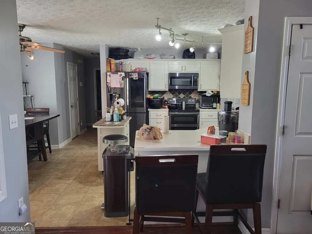 230 Hastings CT McDonough, GA 30252