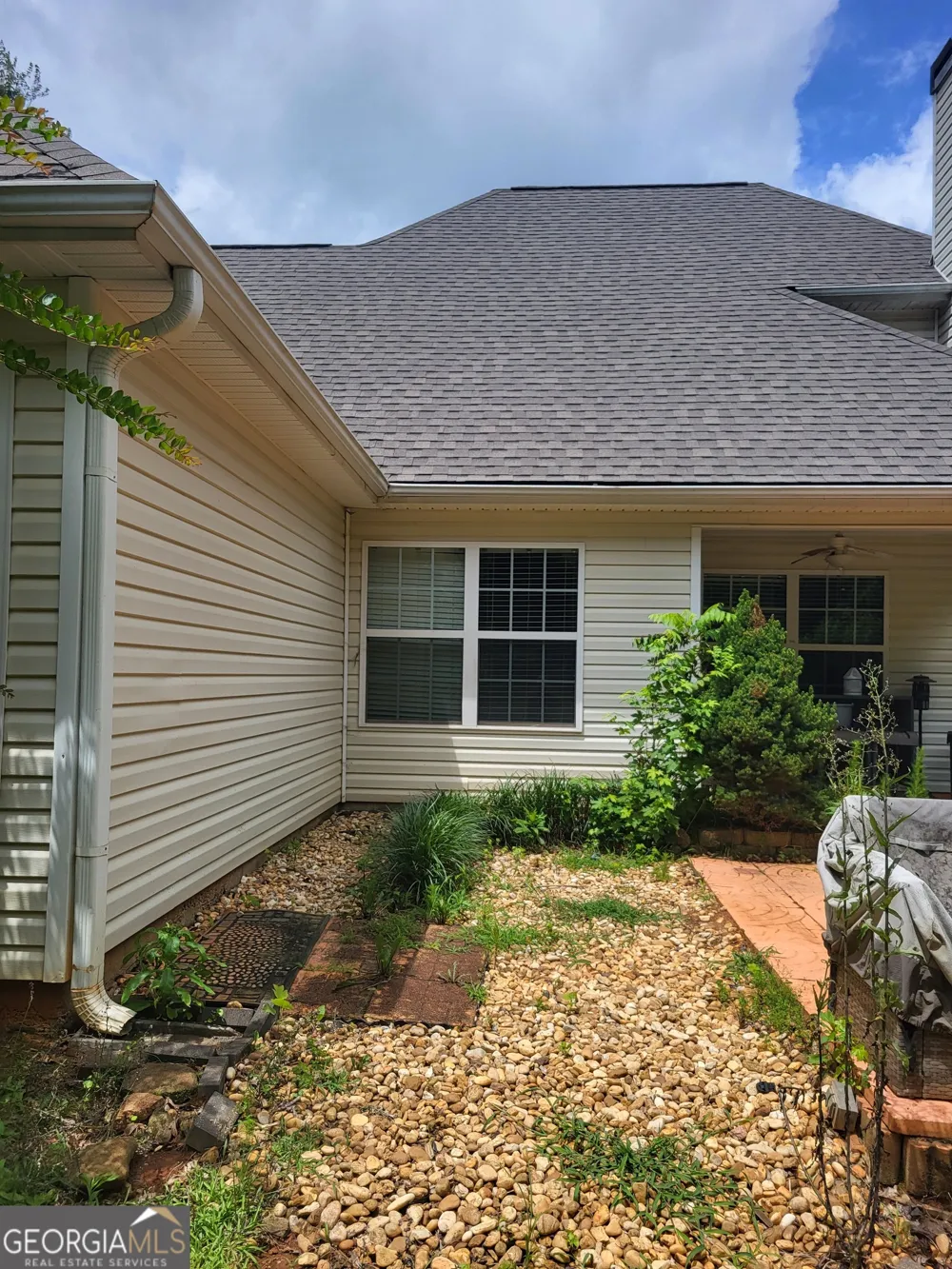 230 Hastings CT McDonough, GA 30252