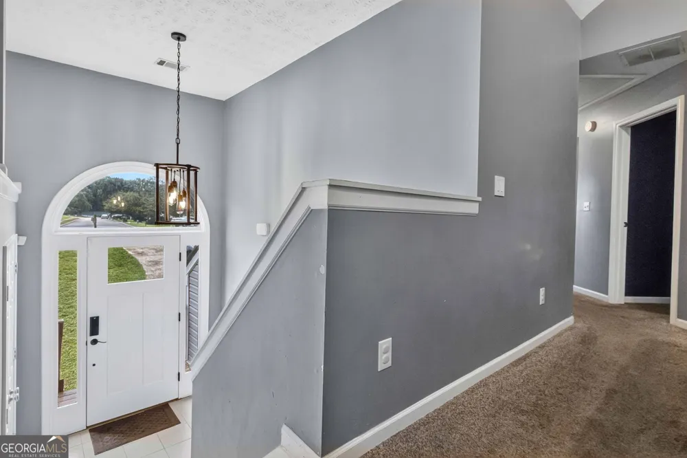 624 Gatewood WAY Monroe, GA 30656