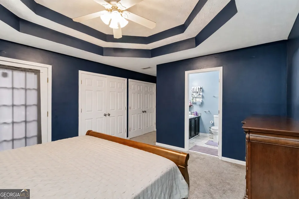 624 Gatewood WAY Monroe, GA 30656