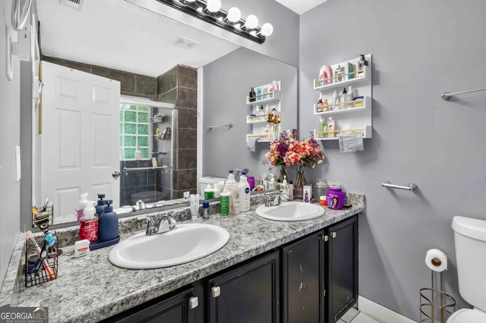 624 Gatewood WAY Monroe, GA 30656