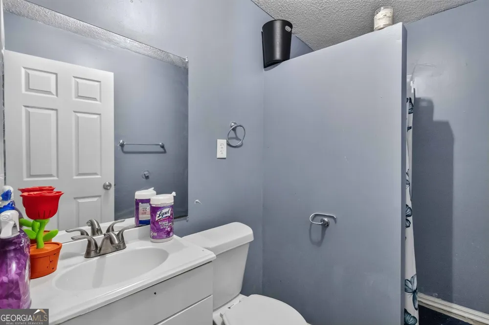 624 Gatewood WAY Monroe, GA 30656