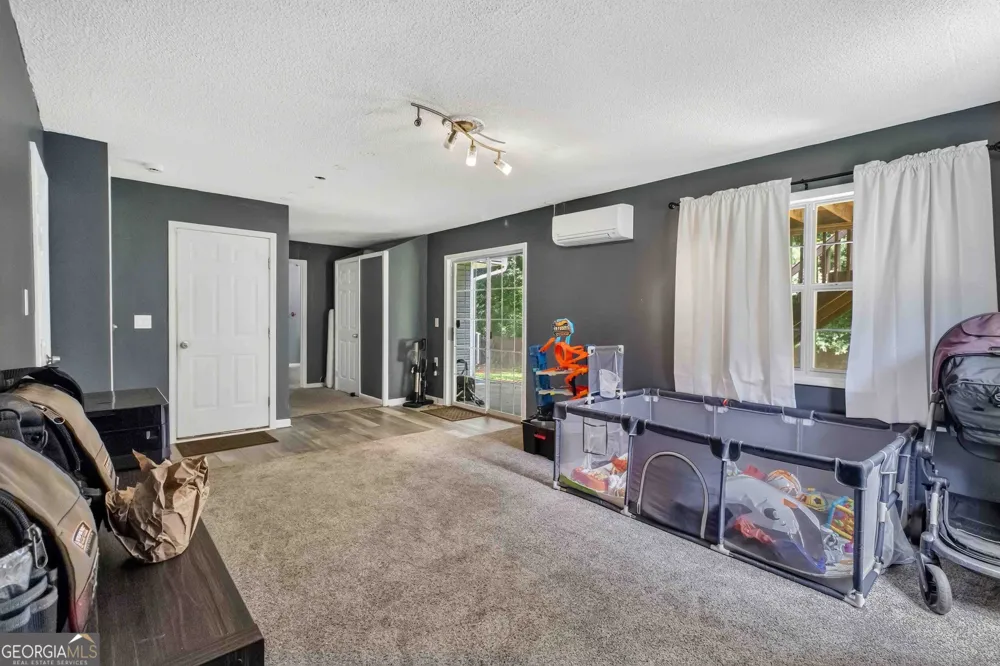 624 Gatewood WAY Monroe, GA 30656