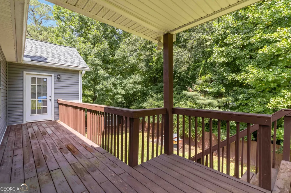624 Gatewood WAY Monroe, GA 30656