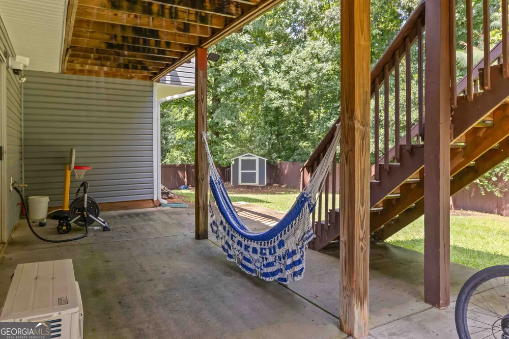 624 Gatewood WAY Monroe, GA 30656